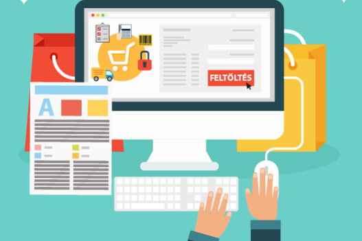 ilyen negatív következményei lehetnek annak, ha a termékleírásokhoz nagyon kevés információ kerül?