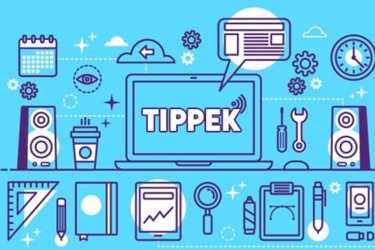 Hogyan és milyen eszközökkel tudom webáruházam forgalmát befolyásolni?