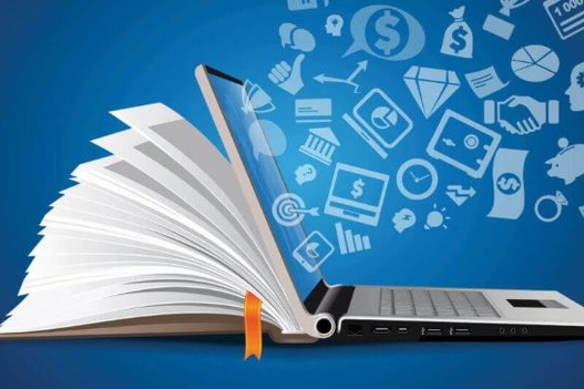 Milyen módszereket alkalmazzak, ha szeretném, hogy vásárlóim visszatérjenek?