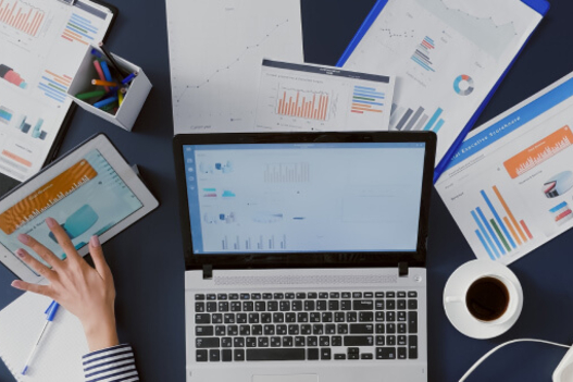 Eszközök, amivel hatékonyabbá tehetjük webáruházunkat