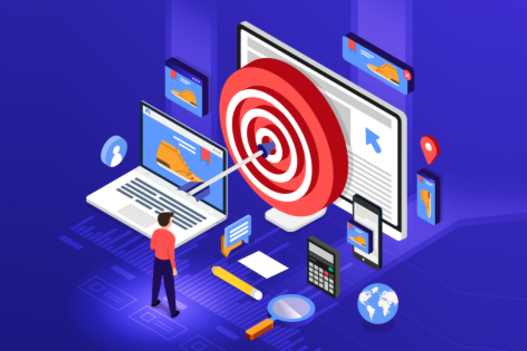 Mit jelent a remarketing és miért hasznos az alkalmazása?