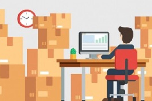 Hogyan tudom integrálni boltom készletkezelését is webáruházamba?