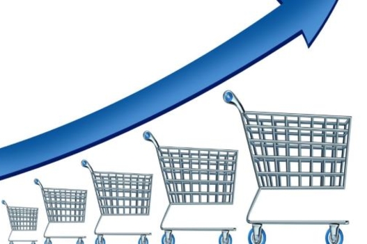 Mit jelent a konverzió webáruházunkban és hogyan tudjuk mérni?