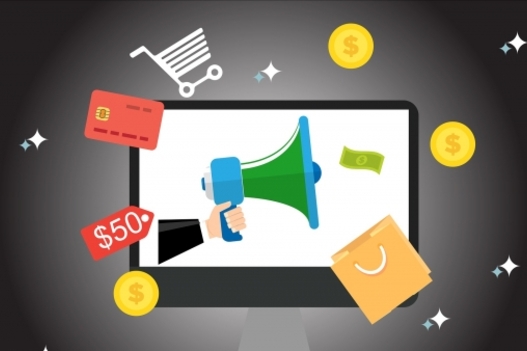 Milyen online reklámokat ajánlatos alkalmazni webáruházamnál?