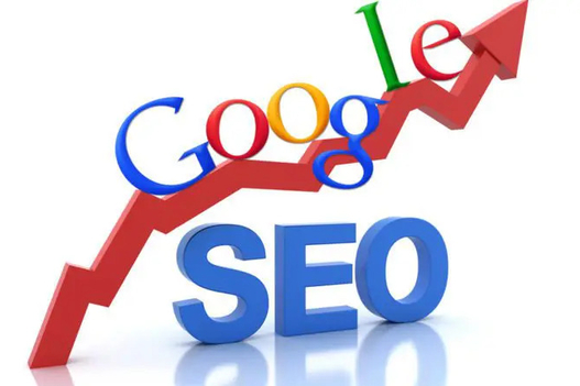 A SEO jelentése és miért fontos egy webáruháznál?