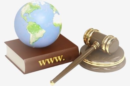 A legfontosabb feltételek, szempontok, amit mindenképpen figyelembe kell venni egy webáruház készítésénél és üzemeltetésénél