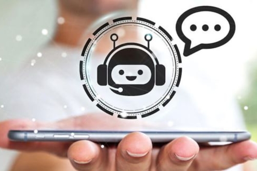 Mik a chatbotok és mikor és hol alkalmazzuk?