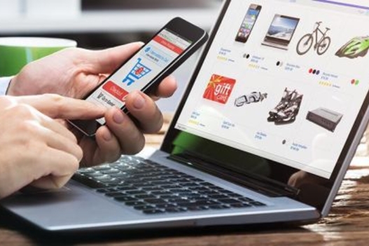 Milyen eszközökkel tudok versenyelőnyöket szerezni webáruházamnak?