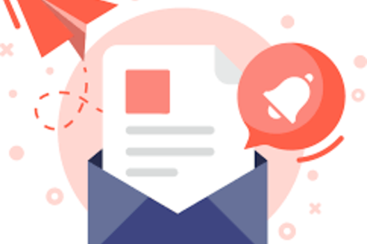 A webáruházaknál miért fontos az email marketing és milyen előnyökkel jár?