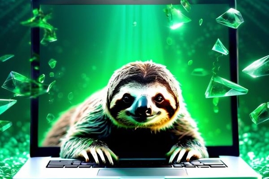 Ha egy webáruház betöltési ideje lassú, milyen hátránnyal jár és mit tehetünk a felgyorsításáért?