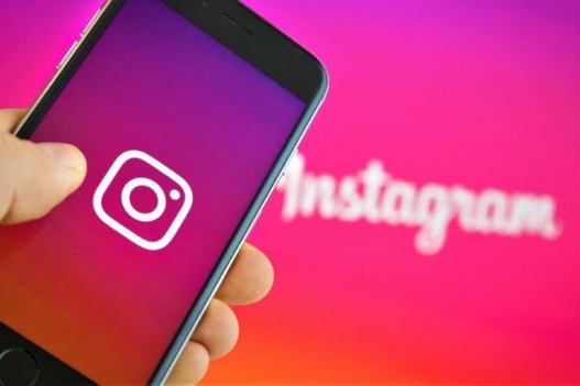 Mostanában nagyon népszerű az Instagram – hogyan tehetjük webáruházunkban hasznossá?