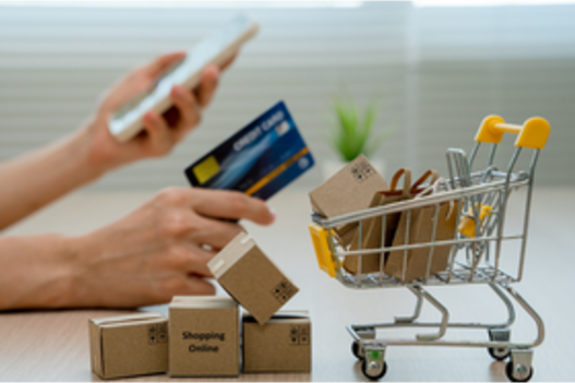 Miért fontos az ügyfélkosár növelése webáruházunkban és milyen módszerekkel tehetjük?