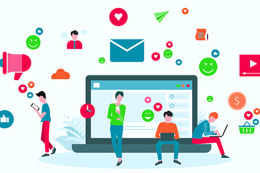 Milyen információk elengedhetetlenek egy webáruházban