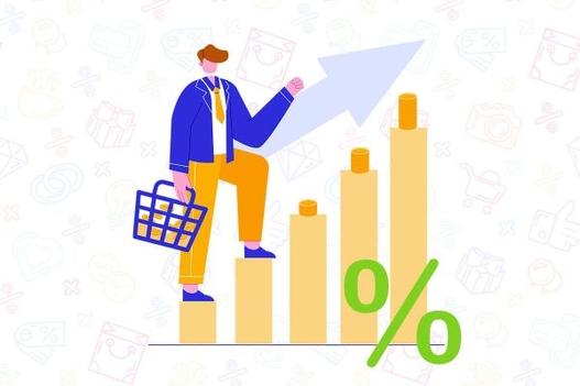 Hogyan tudjuk növelni a konverziós arányt egy webáruházban