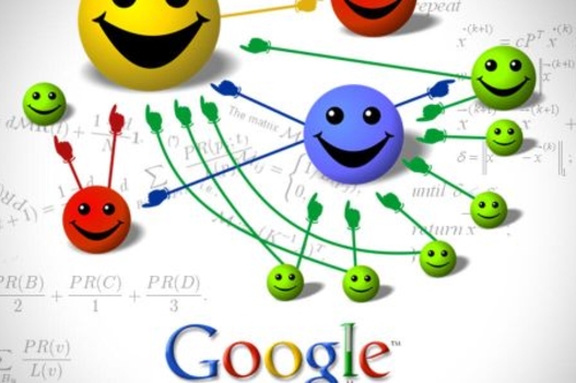 Mi a PageRank és mennyiben fontos egy webáruház keresőoptimalizálása szempontjából?