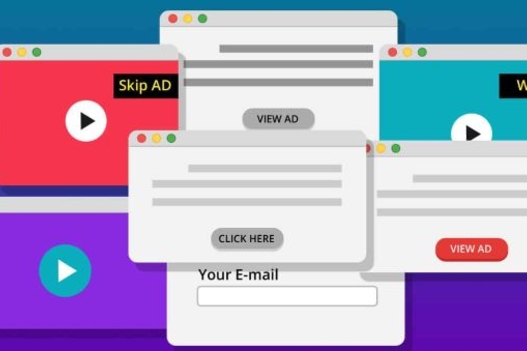 Webáruházunk oldalára milyen popup ablakokat helyezhetünk ki?