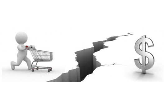 A webáruház adminisztrációjának nem megfelelő kezelésével milyen hibákat követhetünk el?