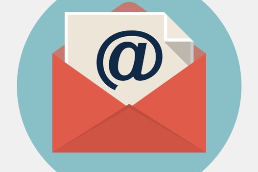 Hogyan tudunk hatékony e-mail marketinget létrehozni?