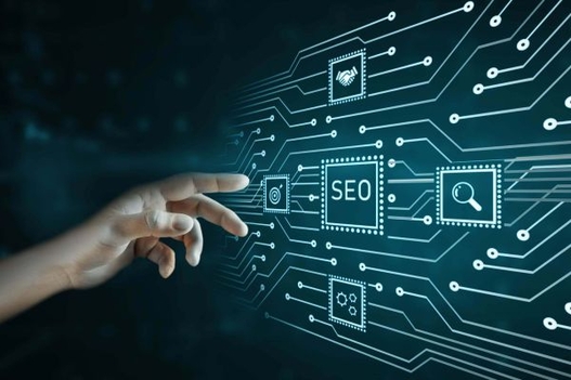 Miért fontos a linképítés?