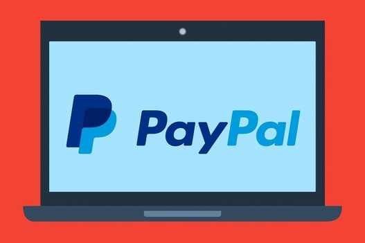 Miért, mikor használható és miért előnyös a PayPal?