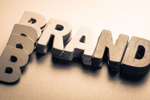 Mik a legfontosabb teendők egy sikeres sajátmárka létrehozása előtt?