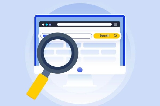 Mit fontos tudni a kulcsszó kutatásról?