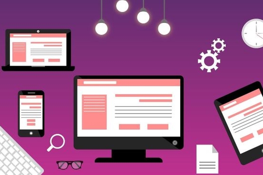 Milyen legyen az optimális menüstruktúra webáruházunkban?