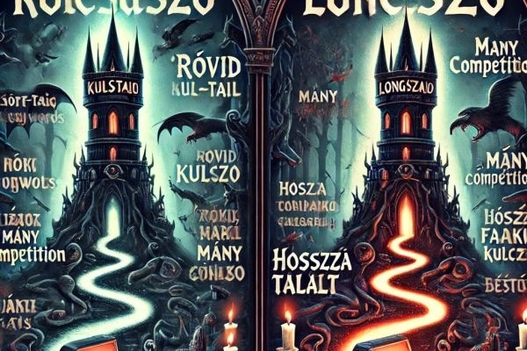 Mik azok a hosszúfarkú kulcsszavak és mikor és miért előnyös az alkalmazásuk?