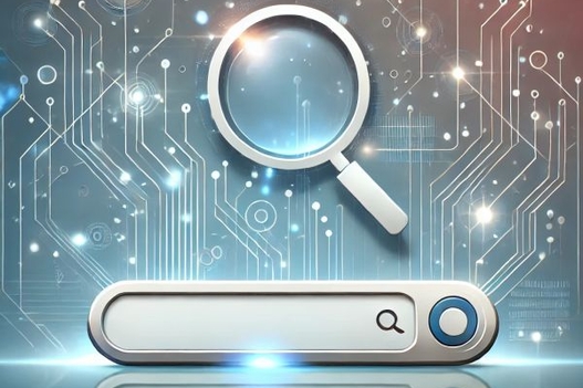 Mit jelent az okos kereső egy webáruháznál?