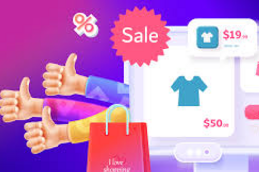 Milyen előnyökkel járnak a hűségprogramok egy webáruházban és hogyan működnek?