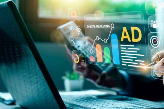 Mit jelent a Referral forgalom és hogyan működik?