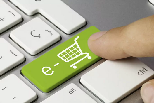 Mik az alapvető kockázati tényezők egy webáruház indulásakor és hogyan kerülhetjük el őket?