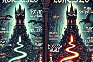 Mik azok a hosszúfarkú kulcsszavak és mikor és miért előnyös az alkalmazásuk?