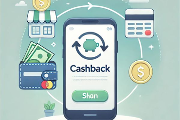 Mik azok a Cashback programok és hogyan működnek?