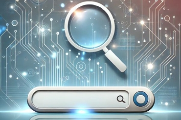 Mit jelent az okos kereső egy webáruháznál?