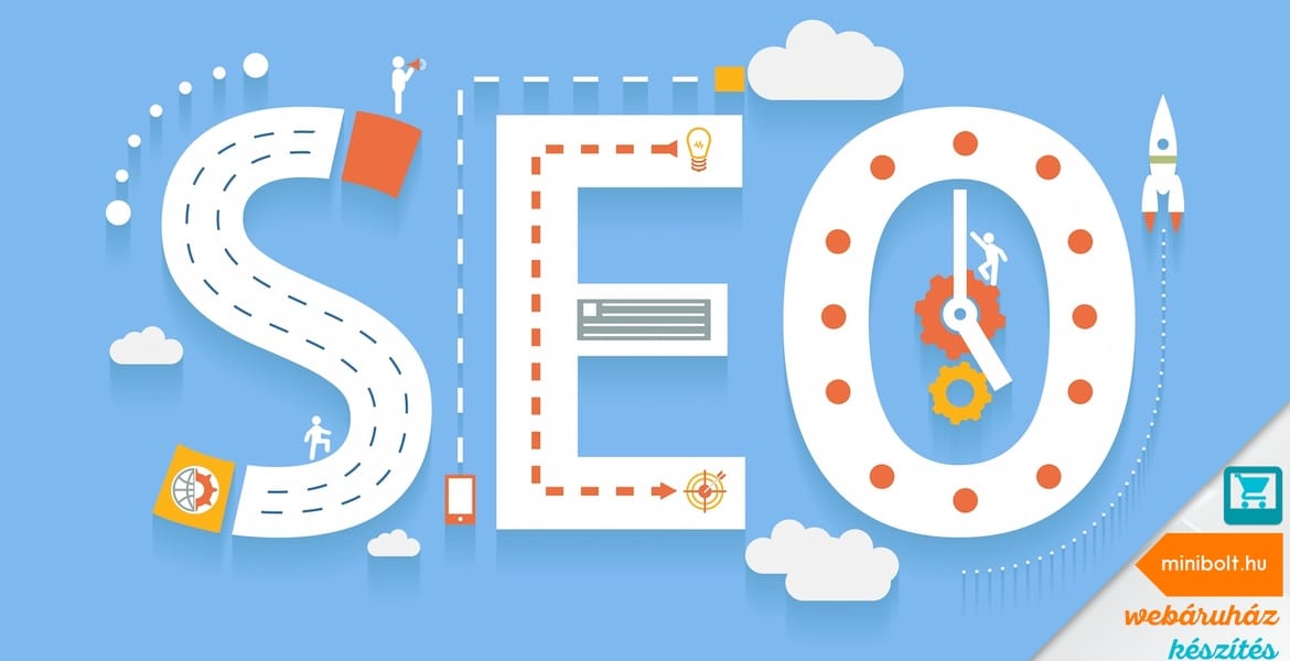 Mit tehetünk az oldalunk optimalizálásáért?