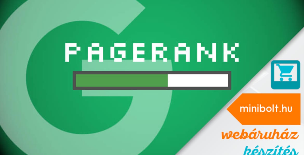 PageRank