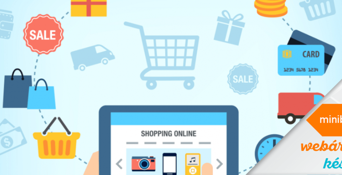 Néhány hiba, amivel elriaszthatjuk potenciális vásárlóinkat