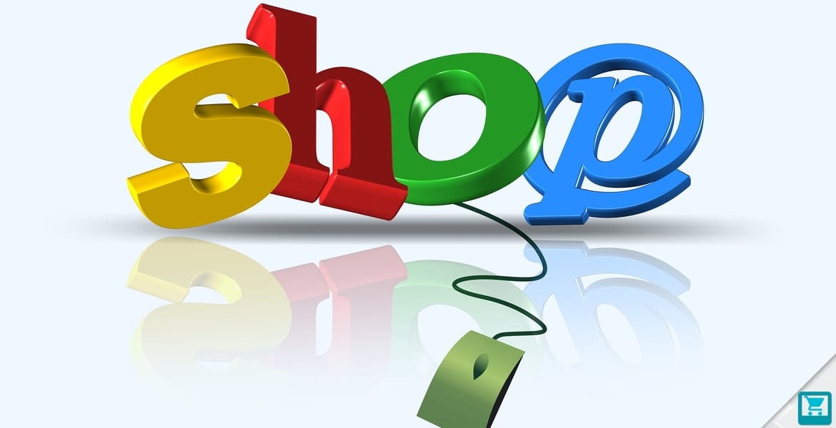 Miért érdemes webáruházat nyitni...