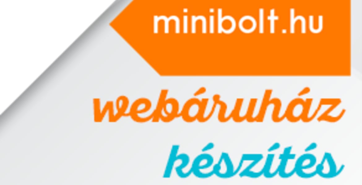 Milyen kritériumokat ajánlatos figyelembe venni webáruházunk logójának készítésekor