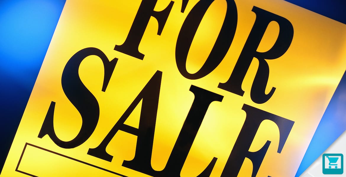 A hét legfurcsább dolog, amit az interneten eladtak