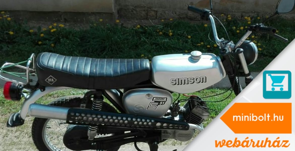 2013-as év legkeresettebb termékei a Neten...