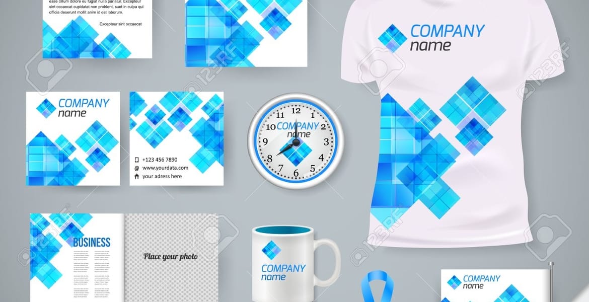 Webshop, márka építése, webáruház sikeressé tétele