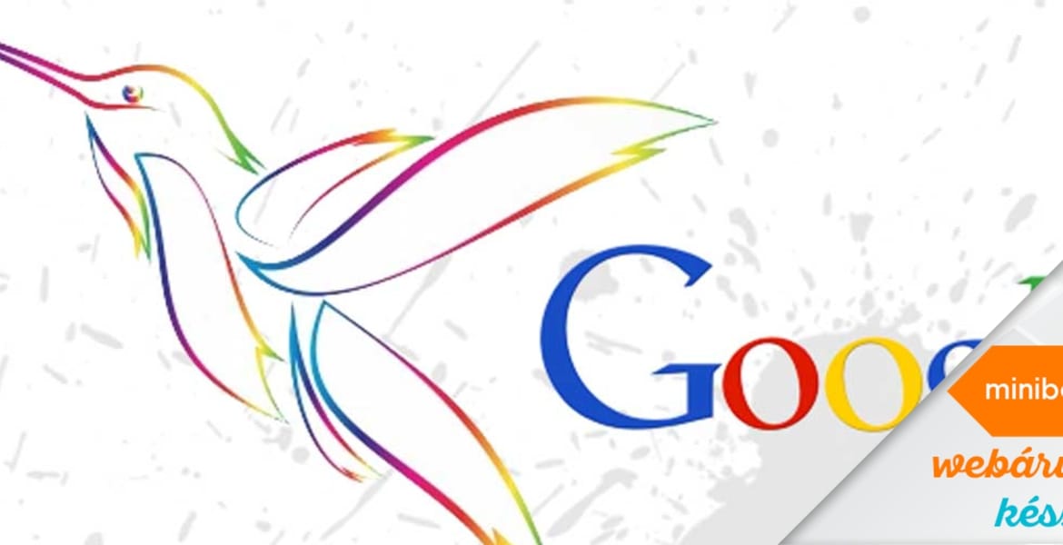 Amit a webáruház üzemeltető is megtehet oldala keresőoptimalizálásáért 2. rész