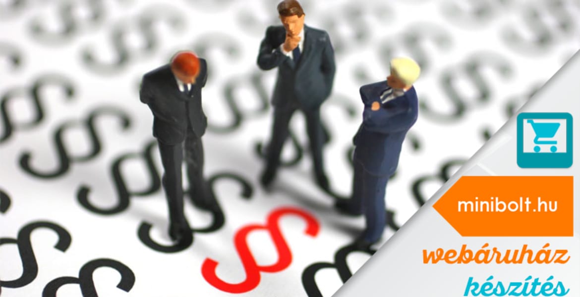 Kis összefoglaló a webáruházakat érintő 2014 évi jogszabályváltozásokról