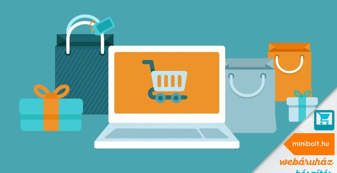 Ingyen webáruház vagy honlap avagy olcsó húsnak, híg a leve…