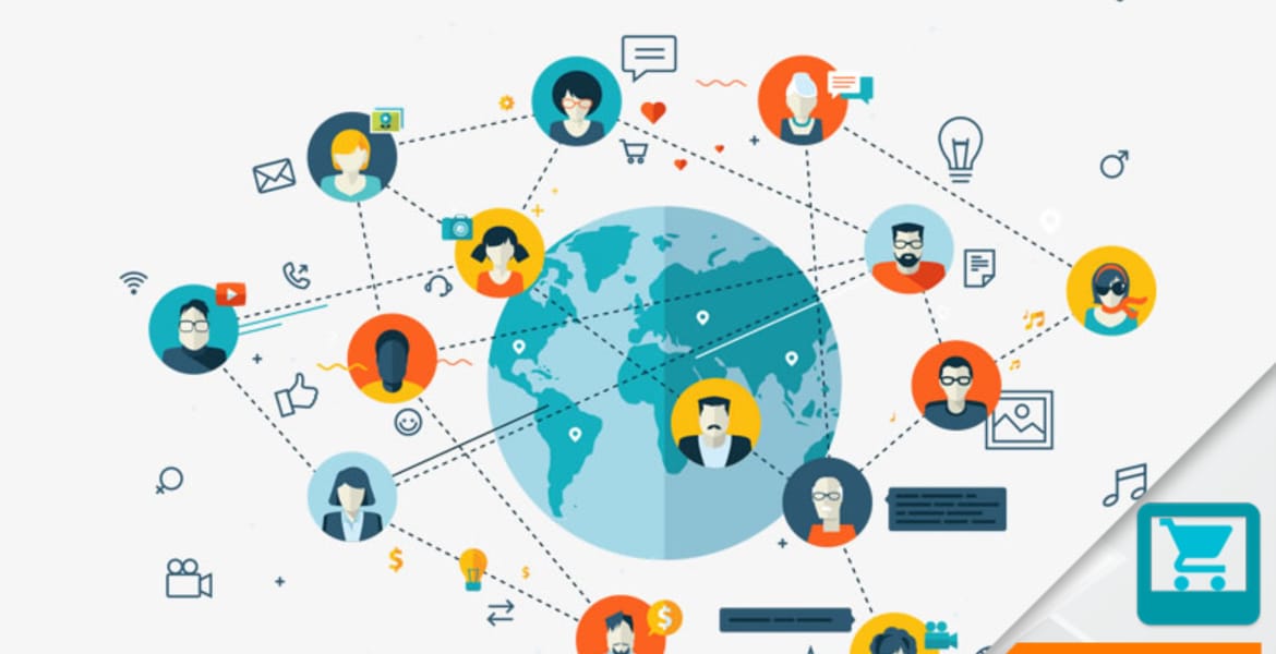 Mit értünk a mostanában sokat emlegetett konverzió alatt?