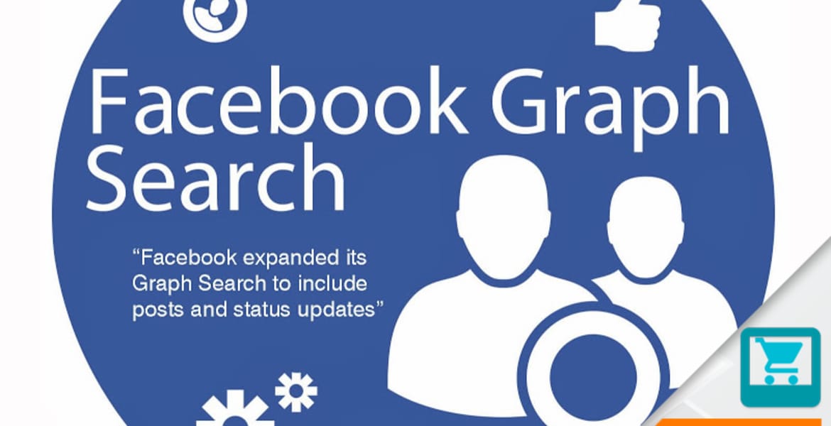 Mi fán terem a Graph Search?