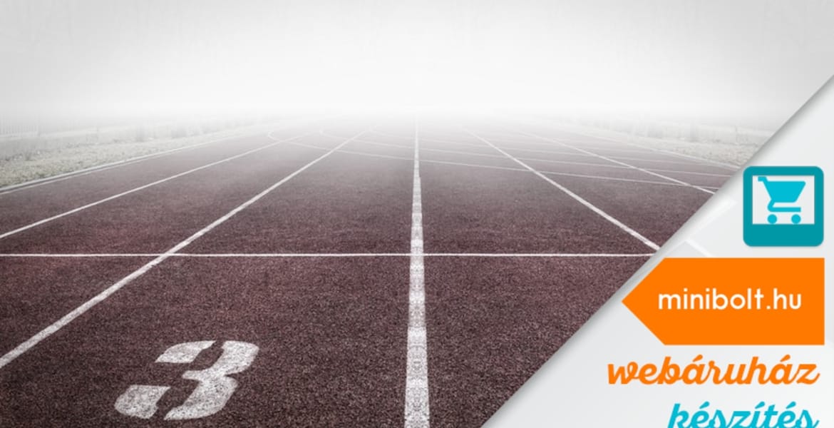 Webáruház bérlés vagy vásárlás? Melyik az ideálisabb?