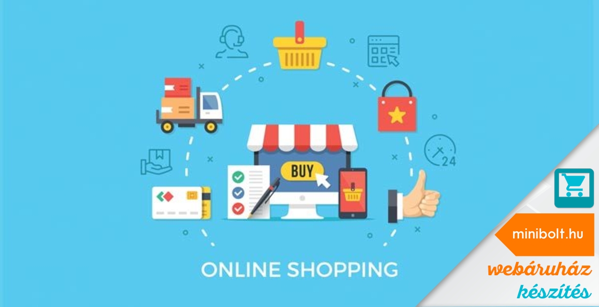 Hogyan szerezz visszatérő ügyfeleket a webáruházad számára?